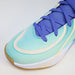 ナイキNIKEバスケットボールシューズTATEM4SEPF4Mテイタム4SEPFバッシュバスケットII3806-300