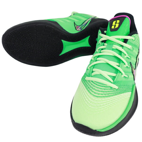 ナイキNIKEサブリナ3GAMEREPレディースメンズバスケットボールシューズバッシュII3986-300