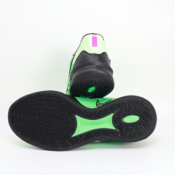 ナイキNIKEサブリナ3GAMEREPレディースメンズバスケットボールシューズバッシュII3986-300