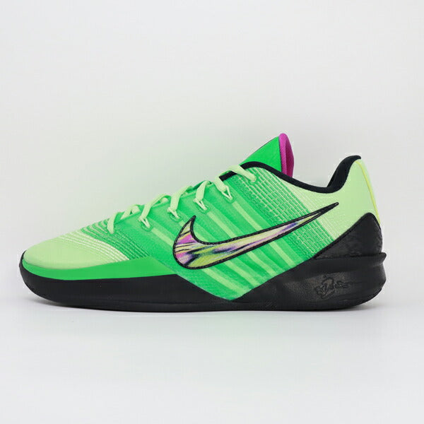 ナイキNIKEサブリナ3GAMEREPレディースメンズバスケットボールシューズバッシュII3986-300