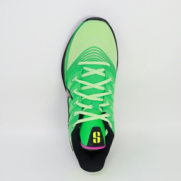 ナイキNIKEサブリナ3GAMEREPレディースメンズバスケットボールシューズバッシュII3986-300