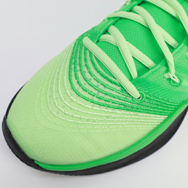 ナイキNIKEサブリナ3GAMEREPレディースメンズバスケットボールシューズバッシュII3986-300