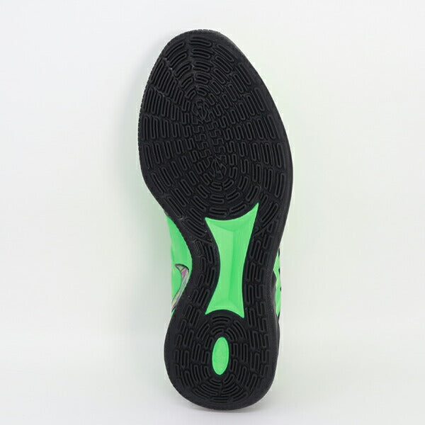 ナイキNIKEサブリナ3GAMEREPレディースメンズバスケットボールシューズバッシュII3986-300