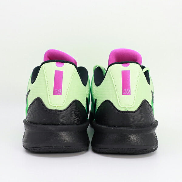 ナイキNIKEサブリナ3GAMEREPレディースメンズバスケットボールシューズバッシュII3986-300