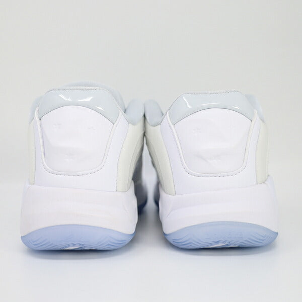 ナイキNIKEルカ4PFメンズバスケットボールシューズII4370-100