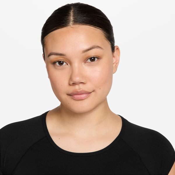 【ネコポス送料無料】ナイキNIKEレディースランニングシャツTEMPOSWOOSH26SPウィメンズテンポスウッシュランDFS/Sトップ半袖II5520-010