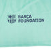 バルセロナFCB2026-27レプリカ3rdユニフォーム半袖II6652-301サッカーグリーンフロストナイキNIKE