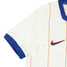 チェルシージュニアCFC2026-27レプリカ3rdユニフォーム半袖II6685-101サッカーホワイト子供用ナイキNIKE