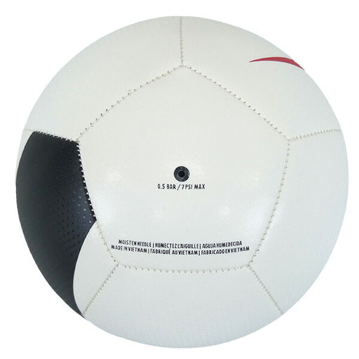 【送料無料】浦和レッズURSKILLSボールII7032-100サッカーボール1号球ホワイトナイキNIKE