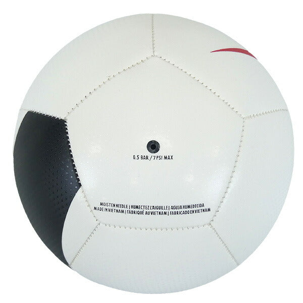 【送料無料】浦和レッズURSKILLSボールII7032-100サッカーボール1号球ホワイトナイキNIKE