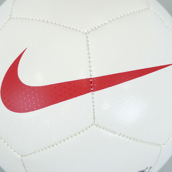 【送料無料】浦和レッズURSKILLSボールII7032-100サッカーボール1号球ホワイトナイキNIKE