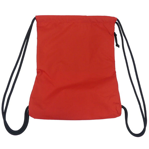 【ネコポス送料無料】浦和レッズURヘリテージジムサックII7036-614サッカーナップサックレッドナイキNIKE