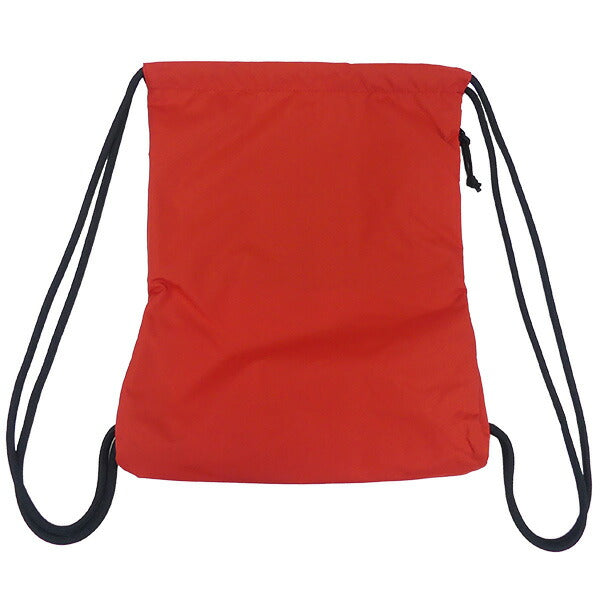 【ネコポス送料無料】浦和レッズURヘリテージジムサックII7036-614サッカーナップサックレッドナイキNIKE