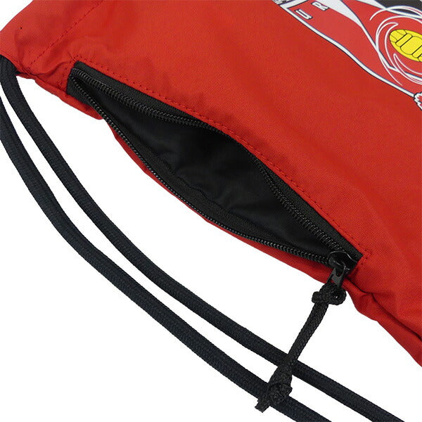 【ネコポス送料無料】浦和レッズURヘリテージジムサックII7036-614サッカーナップサックレッドナイキNIKE