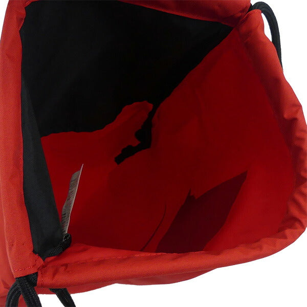 【ネコポス送料無料】浦和レッズURヘリテージジムサックII7036-614サッカーナップサックレッドナイキNIKE