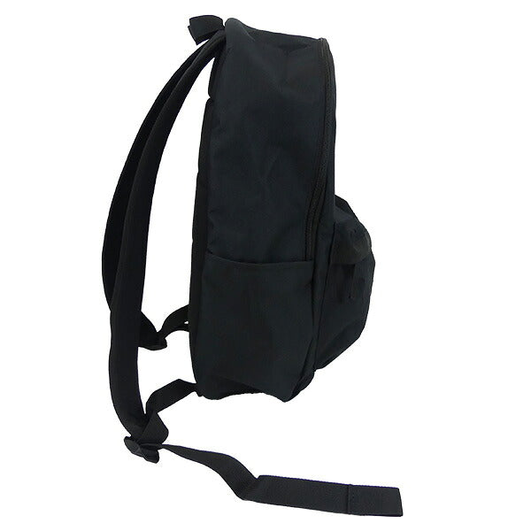 浦和レッズURヘリテージバックパックII7037-010サッカーリュックサックブラックナイキNIKE