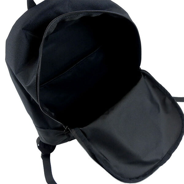 浦和レッズURヘリテージバックパックII7037-010サッカーリュックサックブラックナイキNIKE