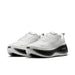 ナイキNIKEボメロプラスメンズランニングシューズマラソンジョギングII7181-102