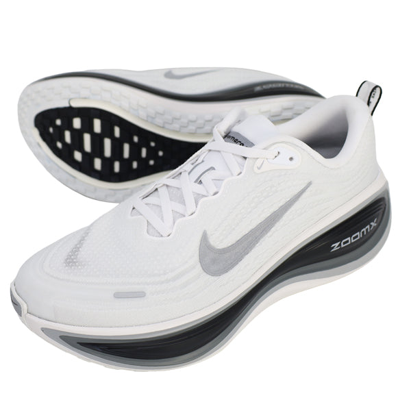 ナイキ NIKE ボメロ プラス メンズ ランニングシューズ マラソン ジョギング II7181-102