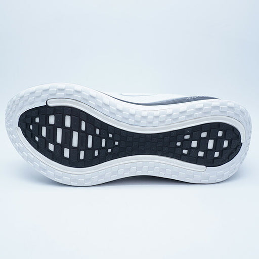 ズームボメロプラスRRナイキNIKEII7181-102ホワイトランニングシューズ