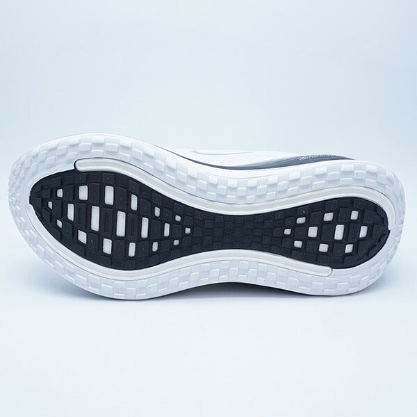 ズームボメロプラスRRナイキNIKEII7181-102ホワイトランニングシューズ