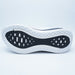 ズームボメロプラスRRナイキNIKEII7181-102ホワイトランニングシューズ
