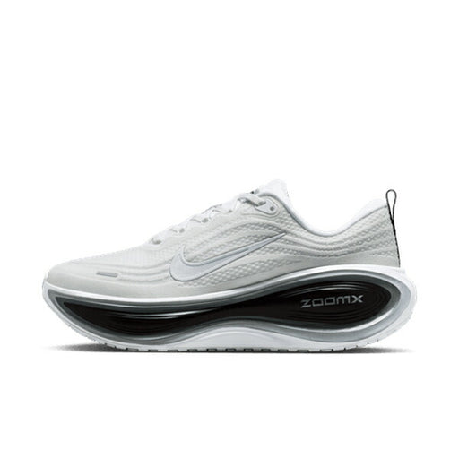 Nike ナイキボメロプラス ナイキ NIKE ボメロ プラス メンズ ランニングシューズ マラソン