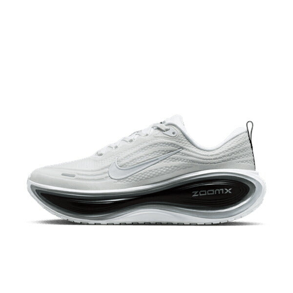 ナイキNIKEボメロプラスメンズランニングシューズマラソンジョギングII7181-102