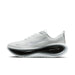 ナイキNIKEボメロプラスメンズランニングシューズマラソンジョギングII7181-102