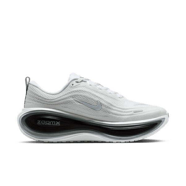 ナイキNIKEボメロプラスメンズランニングシューズマラソンジョギングII7181-102