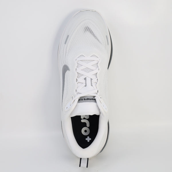 ナイキ NIKE ボメロ プラス メンズ ランニングシューズ マラソン ジョギング II7181-102