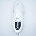 ズームボメロプラスRRナイキNIKEII7181-102ホワイトランニングシューズ