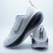 ズームボメロプラスRRナイキNIKEII7181-102ホワイトランニングシューズ