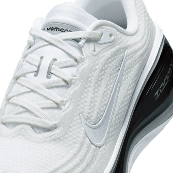 ナイキNIKEボメロプラスメンズランニングシューズマラソンジョギングII7181-102