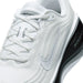 ナイキNIKEボメロプラスメンズランニングシューズマラソンジョギングII7181-102
