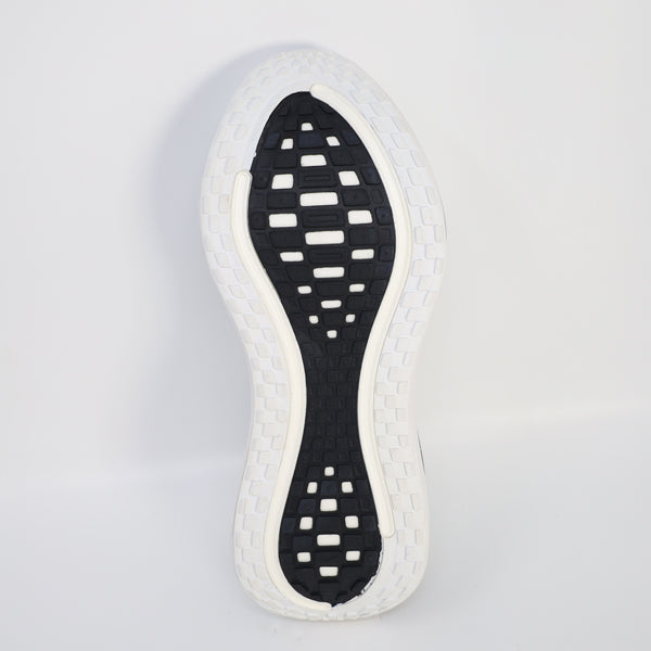 ナイキ NIKE ボメロ プラス メンズ ランニングシューズ マラソン ジョギング II7181-102