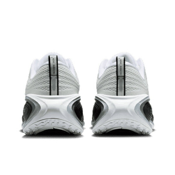 ナイキNIKEボメロプラスメンズランニングシューズマラソンジョギングII7181-102
