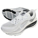 ナイキNIKEズームボメロメンズランニングシューズマラソンジョギングII7189-100