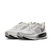 ナイキNIKEズームボメロメンズランニングシューズマラソンジョギングII7189-100