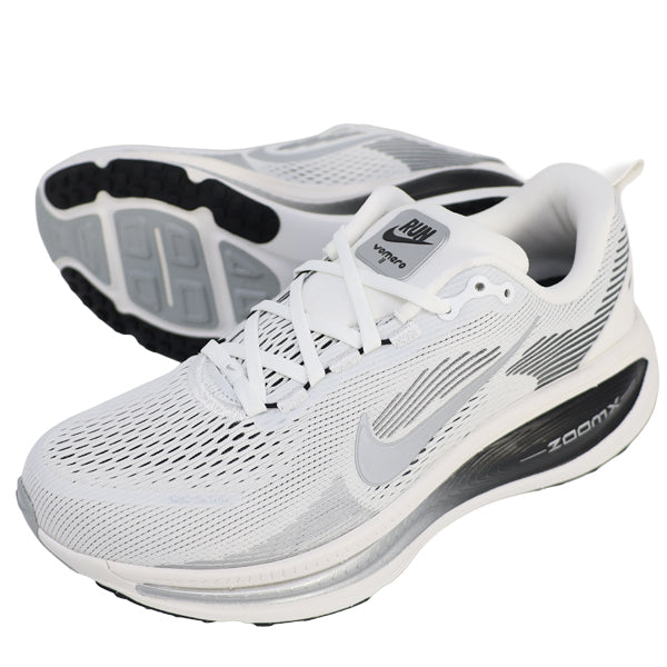 ナイキ NIKE ズーム ボメロ メンズ ランニングシューズ マラソン ジョギング II7189-100