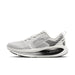 ナイキNIKEズームボメロメンズランニングシューズマラソンジョギングII7189-100