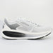 ナイキNIKEズームボメロメンズランニングシューズマラソンジョギングII7189-100
