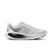ナイキNIKEズームボメロメンズランニングシューズマラソンジョギングII7189-100