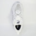 ナイキNIKEズームボメロメンズランニングシューズマラソンジョギングII7189-100