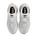 ナイキNIKEズームボメロメンズランニングシューズマラソンジョギングII7189-100