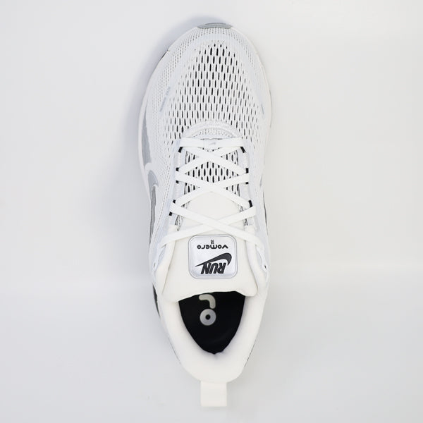 ナイキ NIKE ズーム ボメロ メンズ ランニングシューズ マラソン ジョギング II7189-100