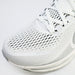 ナイキNIKEズームボメロメンズランニングシューズマラソンジョギングII7189-100