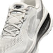 ナイキNIKEズームボメロメンズランニングシューズマラソンジョギングII7189-100