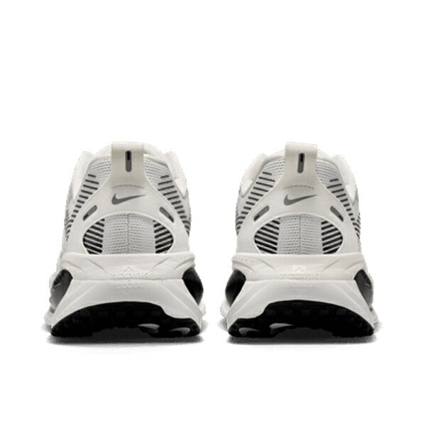 ナイキNIKEズームボメロメンズランニングシューズマラソンジョギングII7189-100