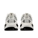 ナイキNIKEズームボメロメンズランニングシューズマラソンジョギングII7189-100